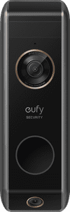 eufy Video Doorbell Dual 2 Pro Expansion