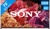 Sony Bravia XR-75X95K (2022)