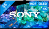 Sony Bravia QD OLED XR-55A95K (2022)