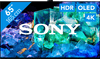 Sony Bravia QD OLED XR-65A95K (2022)