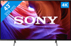 Sony Bravia KD-43X85KP (2022)