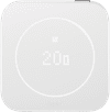 tado Bedrade Slimme Thermostaat X 2e Generatie (Uitbreiding)