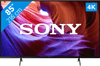 Sony Bravia KD-85X85K (2022)