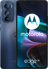 Motorola Edge 30 128GB Blau