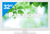 Panasonic TX-L32ET5 Wit