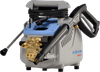 Kr&auml;nzle K 1050 P
