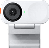 Insta360 Link 2C Arctic White