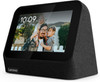 Lenovo Smart Clock 2 Noir