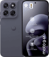 Motorola Moto G67 Blauw 128GB 5G