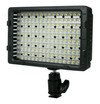 Rittz CN-170H LED Verlichting