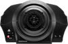 Thrustmaster T300 RS Servo Base