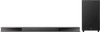 TCL TS9030