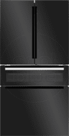 Siemens KF96RSBEA
