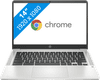 HP Chromebook 14a-na0039nb Azerty