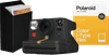 Polaroid Now+ incl i-Type film en Photo Box Zwart