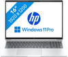 HP EliteBook 8 G2i 16'' Copilot+ PC - DW7K6ET Azerty