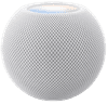 Apple HomePod mini 2 Blanc