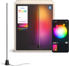 Philips Hue Play Vloerlamp White and Color