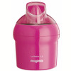 Magimix Le Glacier 1,5 L Roze