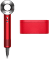 Dyson Supersonic 2021 Rouge/Nickel