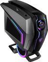 MSI MEG Aegis Ti5 12VTJ-011MYS