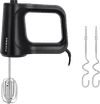 Pierre Handmixer PHM5000