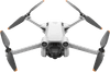 DJI Mini 3 Pro