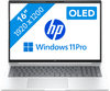 HP EliteBook 8 G2i 16'' OLED Next Gen AI - E3AS3ES AZERTY