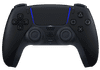 Sony PlayStation 5 Manette Sans Fil DualSense avec Câble USB