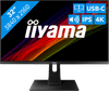 iiyama ProLite XUB3293UHSN-B1