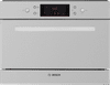 Bosch SKE52M75EU / Built-in / Under-counter / Niche height 45 - 45.2cm