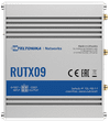 Teltonika RUTX09