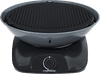 Campingaz Stove 360 Grill