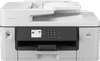 Brother MFCJ6540DW