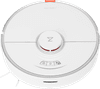 Roborock S7 White