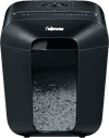 Fellowes LX50