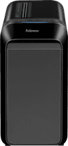 Fellowes Powershred LX221 Noir