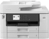 Brother MFCJ5740DW