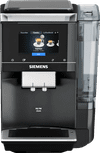 Siemens EQ.700 Classic TQ717R06 Midnite Silver Metallic