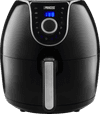 Princess 182055 Aerofryer XXL