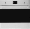 SMEG SOP6302TX