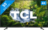 TCL 55P615 (2022)