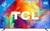 TCL 50P731 (2022)