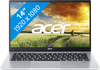 Acer Swift 1 SF114-34-P9RB AZERTY