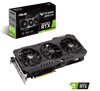 Asus GeForce RTX 3090 TUF Gaming 24G
