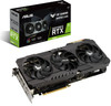 Asus TUF Gaming GeForce RTX 3080 V2 OC edition 10GB LHR