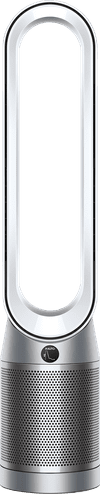 Dyson Purifier Cool Auto React - TP07A