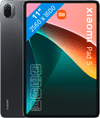 Xiaomi Pad 5 128GB Wifi Grijs