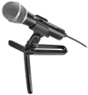 Audio Technica ATR2100x-USB