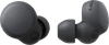 Sony LinkBuds S Zwart
